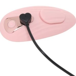 Loveline Céleste Remote Control Panty Vibe