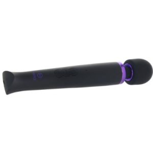 Merci Rechargeable Power Wand