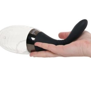 Anal Adventures Aqua Jet Douche