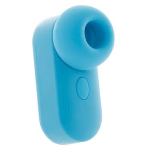 BodyWand 4Play Little Kiss