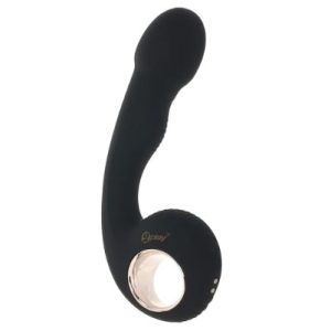 BodyWand G-Play Hand-Held Squirt Trainer Vibe