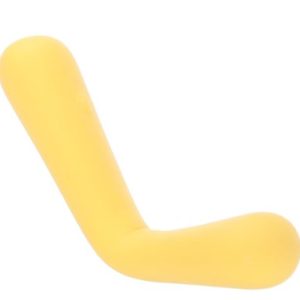 Boundless Mini Flexiwand