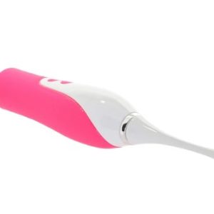 Clit-Tastic Sensual Clit Teaser Vibe