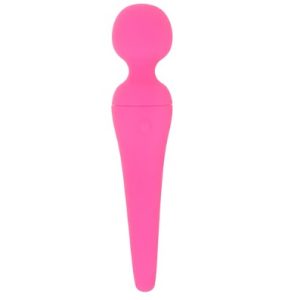 Couture Collection Body Wand