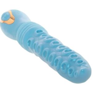 Creature Cocks Tenta-Squirm Vibe
