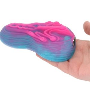 Creature Cocks Vulvaron Grinder Vibe