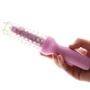 Dr. Berman Dilator Set