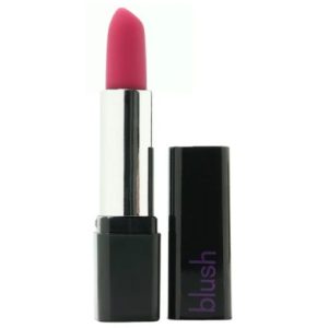 Rosé Lipstick Vibe in Pink